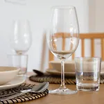 Sweet Paradise 304 By Homestaygrancanaria Apartment San Bartolomé