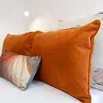 Apartment Sweet Paradise 304 By Homestaygrancanaria San Bartolomé
