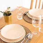 Sweet Paradise 304 By Homestaygrancanaria Apartment *