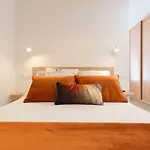 Sweet Paradise 304 By Homestaygrancanaria * San Bartolomé