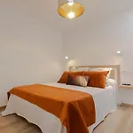 Apartment Sweet Paradise 304 By Homestaygrancanaria *