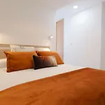 Sweet Paradise 304 By Homestaygrancanaria