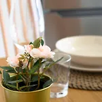 Sweet Paradise 304 By Homestaygrancanaria Apartment