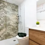 Sweet Paradise 304 By Homestaygrancanaria Apartment *