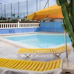 Apartment Sweet Paradise 304 By Homestaygrancanaria *