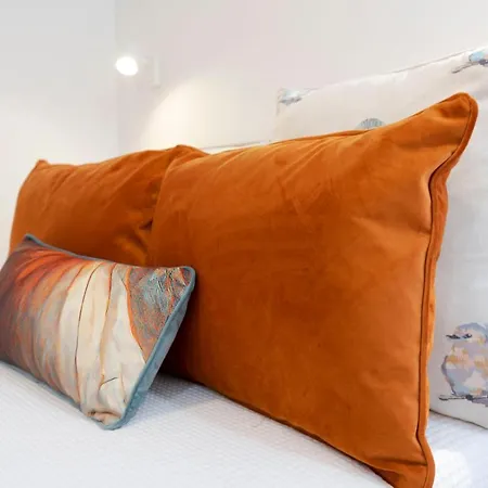Apartment Sweet Paradise 304 By Homestaygrancanaria San Bartolome de Tirajana (Gran Canaria)