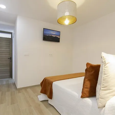 Sweet Paradise 304 By Homestaygrancanaria Apartment San Bartolome de Tirajana (Gran Canaria)