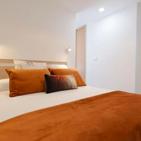 Sweet Paradise 304 By Homestaygrancanaria